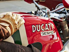 Ducati #motorcycles #caferacer #motos |