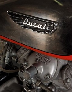 Ducati                                                                                                                                                                                                                                                                                                                                                                           ❤Wheels❤