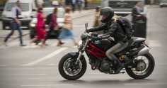 Ducati Women | blondes women engines ducati warsaw motorbikes ducati monster ...