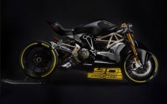 Ducati-xDiavel-draXter-2