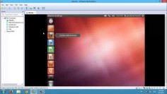 Easily Install and Run Linux in Windows, feat VMWare