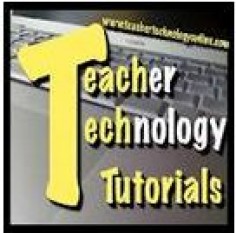 educational technology guides