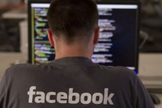Facebook modifica el algoritmo de la feed de noticias para darle más prioridad a las historias de amigos