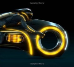 futuristic motorcycle, helmet, future, futuristic, motorbike, tron bike, neon, tron art, future vehicle, futuristic vehicle, cyberpunk by 