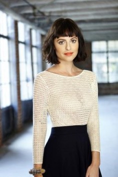 #GirlBoss: How to Write Your Own Rules While Turning Heads and Turning Profits - By Sophia Amoruso