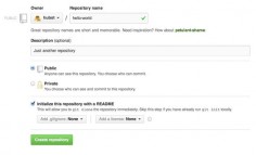 GITHUB Guide -- This guide walks you through the GitHub Essentials: Repositories, Branches, Commits, Issues and Pull Requests.
