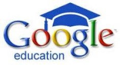 Going with Chromebooks? This list can jumpstart your learning | Google Apps and Chromebooks Training Resources