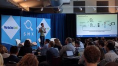 Google AMP: Above and beyond