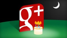 Google turns 5 and is somehow still alive #digital #strategy #online #web #marketing