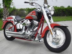 harley-davidson motocycles | Labels: Harley Davidson Motorcycle , Harley Davidson Screaming Eagle