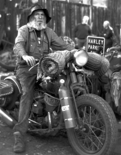 Harley-Davidson of Long Branch