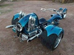 Holy Crap! | Harley Davidson Motorcycles | Harley Davidson Motorcycle