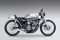 Honda CB750 CB750 FOUR K-SERIES For Sale in Leicester