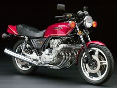 Honda Motorcycles | MOTORCYCLES MODIFICATION: Honda Motorcycles. ...not much a Honda fan but always liked this one