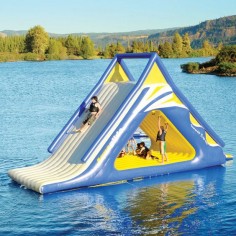 How fun would that be for a kid:0