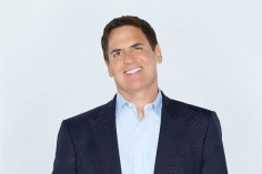 How Mark Cuban 'Gets Shit Done' and Stays Productive