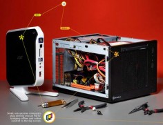 How to Build a Home Theater PC