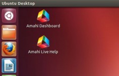 How To Create A Home Server With Ubuntu, Amahi