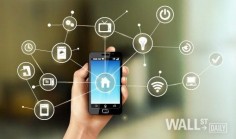 How to Invest in Smart Home Technology