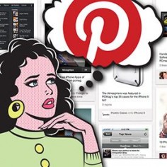 How to Use Pinterest for Beginners
