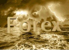 Importance of forex trading! Before you can start to Forex Trading, you need to understand how it works.  Although this task may seem complicated at first, after a few trades you will find that it will become second