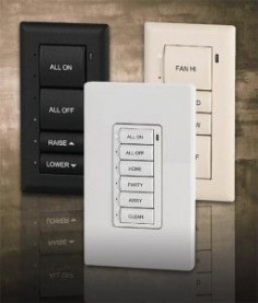 In the home automation concept  Crestron lighting control is best system software that can reduce your stress in daily life. This software can be installed in the home place as well as business place.