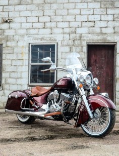 Indian Motorcycle photos that have made the final cut for the May 2015 #IndianMotorcycleOfTheMonth contest!