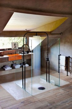 Just The Design: Interior Design Loft ()