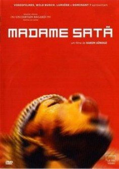 Madame Satã (2002) Full Download