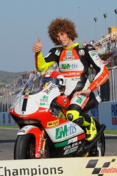 Marco-Simoncelli-MotoGP