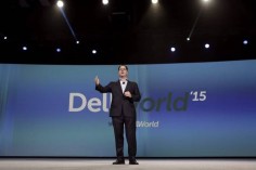Michael Dell’s company may need to pay borrowing costs of 10