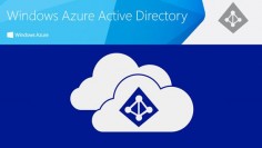 Microsoft Azure AD Scores New Admin Roles: “Privileged Role Administrator”, “Security Administrator” and “Security Reader” in Azure AD…