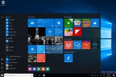 Microsoft confirms Windows 10 Anniversary Update arrives on August 2, 2016
