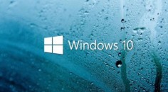 Microsoft reverses course on Windows 10s malware-style upgrade tactics