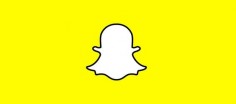 Microsoft Support Worker Drops Snapchat on Windows 10 Mobile Hint: Did a Microsoft employee just confirm Snapchat is close to a Windows 10…