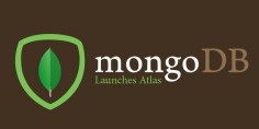 MongoDB Launches a New Database Management Service Atlas