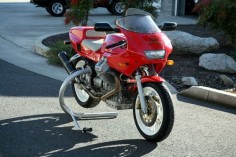 Moto Guzzi | eBay