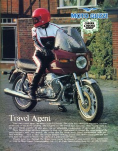 Moto Guzzi T4 april  (628×800)