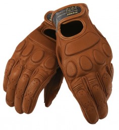 Moto-Mucci: GEAR: Dainese Blackjack Leather Gloves