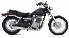 motorcycle for women beginners - Google Search