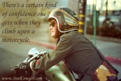 #Motorcycle #Quotes