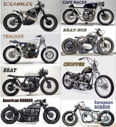 #motorcycles #motos |