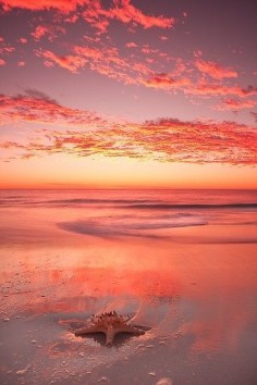 Mullaloo Beach, Western Australia