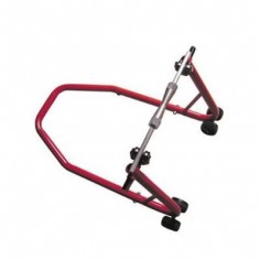 New Product For 2015 Hot Sales Competitive Price Motorcycle Portable Wheel Balancer