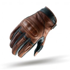 New short riding gloves from polish maker - SHIMA: caliber
