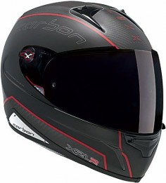Nexx XR1R Carbon review | MCN