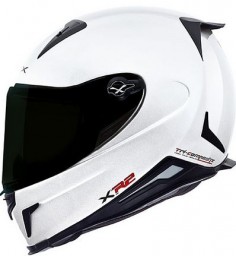 nexx xr2 motorcycle helmet