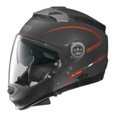 Nolan N44 Storm Helmet