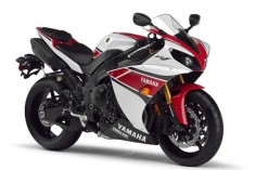 Nothing found for Find New New Model Of Yamaha Bikes Models And ... i would like to purchase old model yamaha r15.
