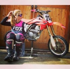 One day this will be me, as soon as I learn to ride a bigger dirtbike!!!! Who wants to teach me??
